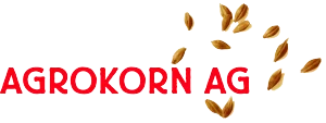 Agrokorn